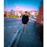 Sa35Z from Portogruaro | Man | 29 years old | Aquarius