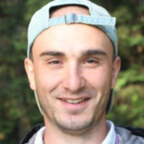 Horika8G from Moskva | Man | 39 years old | Aries