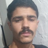 Tauanandrade45 from Camanducaia | Man | 29 years old | Scorpio