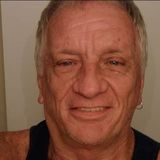 Don from Sarasota | Man | 66 years old | Pisces