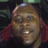 Tnutty from Independence | Man | 34 years old | Libra