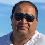 Chowy from Culiacan | Man | 52 years old | Gemini