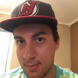 Bigmike from Stony Point | Man | 29 years old | Pisces