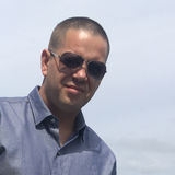 Samolet from Canyon Country | Man | 48 years old | Capricorn