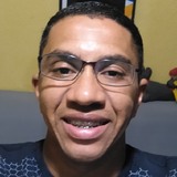 Paulosergiomkg from Paracambi | Man | 39 years old | Gemini
