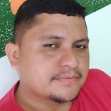 Tiagofreitas1O from Sao Benedito do Rio Preto | Man | 30 years old | Scorpio