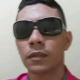 Gilsantanasi12 from Sao Felix do Xingu | Man | 38 years old | Leo