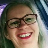 Verinha from Maravilha | Woman | 53 years old | Pisces