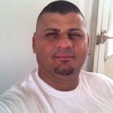 Bigdaddyblack from Mayagueez | Man | 61 years old | Capricorn