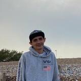 Jayschoemanux from Woking | Man | 31 years old | Virgo