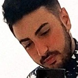 Th20Cardoqr from Presidente Medici | Man | 29 years old | Libra