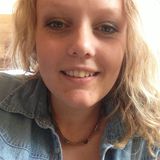 Kamillasydney from Frederikssund | Man | 31 years old | Aries