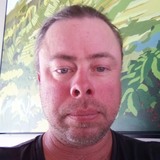 Immeldhc from King City | Man | 50 years old | Sagittarius