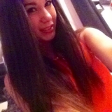 Zarife from Leiden | Woman | 32 years old | Aries
