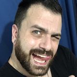 Santy from San Fernando | Man | 38 years old | Libra