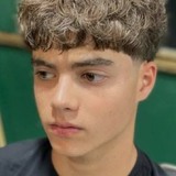 Eliredingtoeo from Auburn | Man | 20 years old | Cancer