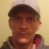 Charlienbushn7 from Stafford | Man | 40 years old | Virgo