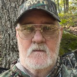 Schmitz0X from Chicago | Man | 70 years old | Libra