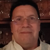 Luisalbertluj4 from Rosario | Woman | 58 years old | Aries
