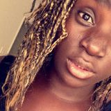 Vee from Brisbane | Woman | 31 years old | Pisces