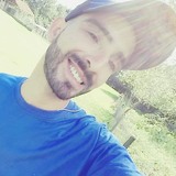 Leloo from Ibiuna | Man | 35 years old | Taurus