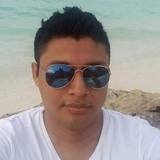 Flako from Cancun | Man | 32 years old | Cancer