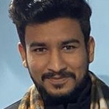 Addy from Sagar | Man | 29 years old | Capricorn
