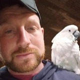 Scottyneeds1Fq from Searcy | Man | 32 years old | Pisces