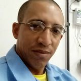 Gostoso from Salvador | Man | 43 years old | Libra