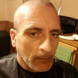 Billy from Akron | Man | 59 years old | Gemini