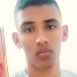 Francisco from Sao Pedro do Piaui | Man | 28 years old | Libra