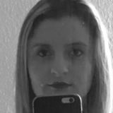 Maravilha from Pato Branco | Woman | 29 years old | Libra