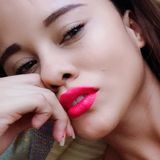Kelly from Cali | Woman | 38 years old | Capricorn