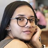 Gaga from Marechal Deodoro | Woman | 28 years old | Pisces