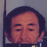 Danny from Chiba-shi | Man | 40 years old | Capricorn