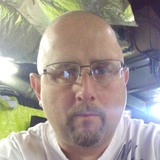 Mike from Fairmont | Man | 51 years old | Libra