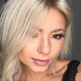 Milly from Milano | Woman | 34 years old | Aries
