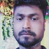 Hobib from Guwahati | Man | 38 years old | Sagittarius