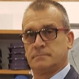 Arkadaş from Sakarya | Man | 64 years old | Pisces