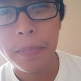 Kiem from Columbus | Man | 29 years old | Aries
