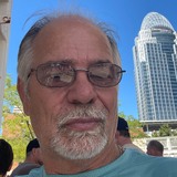 Manuelcobt from Wilmington | Man | 55 years old | Cancer
