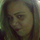 Val from Sao Joao de Meriti | Woman | 45 years old | Aries