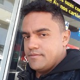 Ricardo from Avare | Man | 39 years old | Scorpio