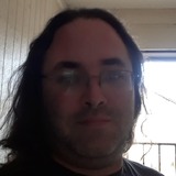 Wolf16M from Midwest City | Man | 38 years old | Gemini