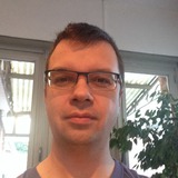 Kris V from Grobbendonk | Man | 47 years old | Aquarius