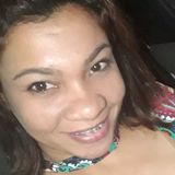 Mary from Duque de Caxias | Woman | 38 years old | Taurus