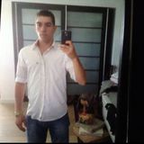 De Merx from s-Hertogenbosch | Man | 36 years old | Leo