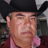 Aguilasr20Ku from Fresnillo de Gonzalez Echeverria | Man | 52 years old | Scorpio
