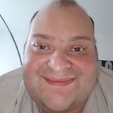 Rönele from Solothurn | Man | 42 years old | Sagittarius