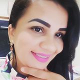 Nayanne from Santarem | Woman | 40 years old | Pisces